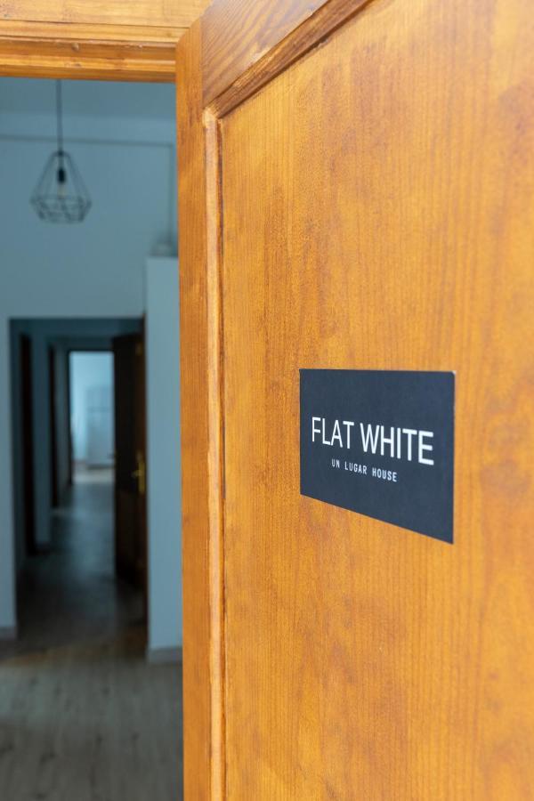 Un Lugar House Canteras - Coliving Las Palmas de Gran Canaria