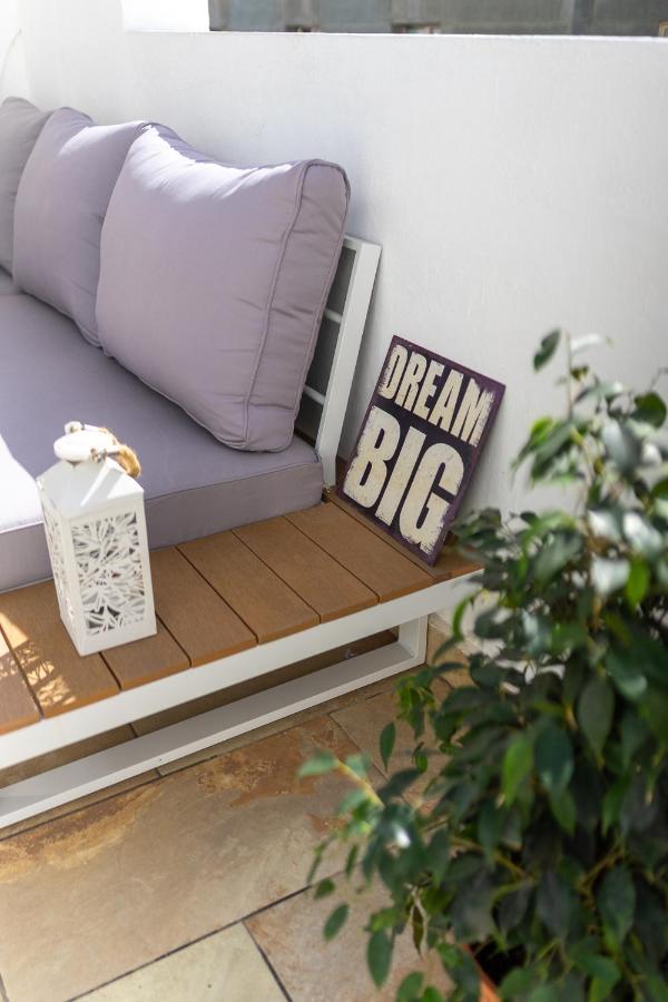 Un Lugar House Canteras - Coliving Las Palmas de Gran Canaria